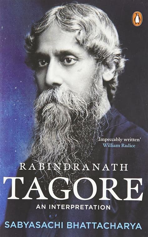 Kakoli rakshit writer & composer : Rabindranath Tagore by Sabyasachi Bhattacharya | Books ...