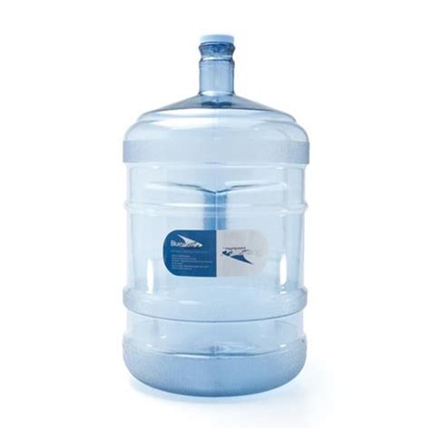 Gallon Water Jug Empty Reusable Ubicaciondepersonascdmxgobmx