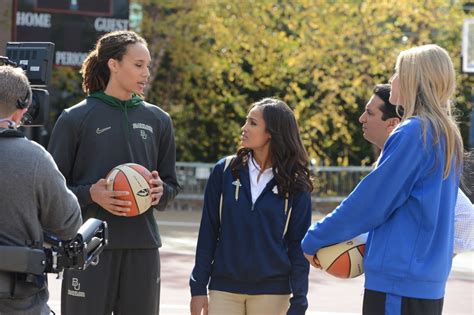 Womens College Basketball Season Rewind With Espn Announcers Espn Mediazone Us