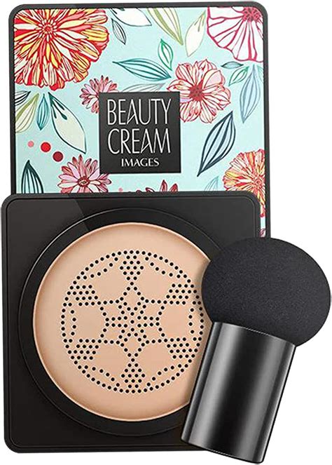 Amazonfr Beauty Cream