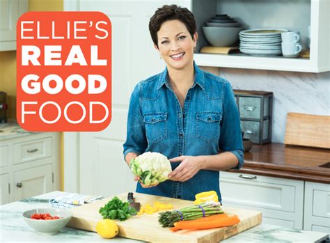 Don't mix the cole slaw dressing with the cabbage and veggies. Do you watch Ellie's real good food on WLIW Create TV ...