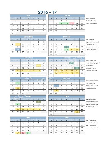 Gallup Mckinley County Schools Calendars Gallup Nm