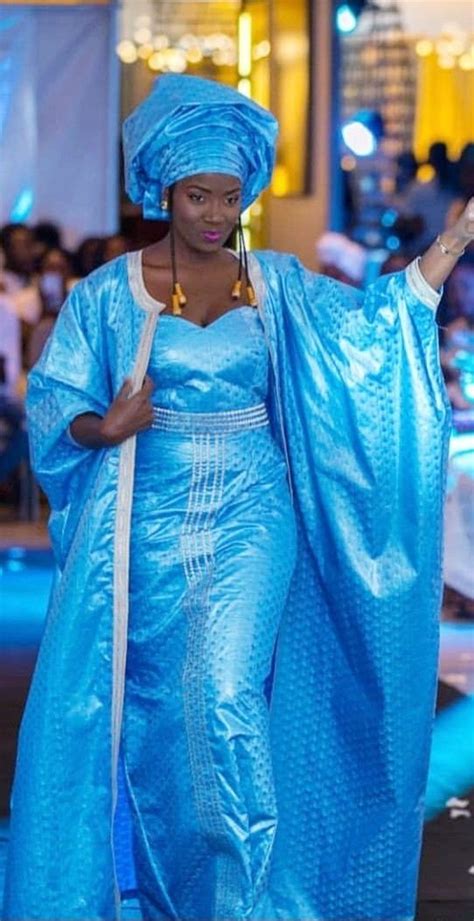 Pin By Fashion Trends By Merry Loum On Sénégalaise By Ml African