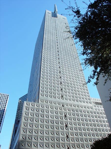 Dallas Photos Republic Center Tower I