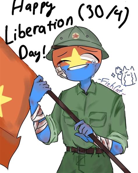Countryhumans fanart is a social networking platform for countryhumans lovers! (Countryhumans) Artbook? No It's like a trashcan :"( - #3 ...