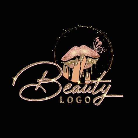 Boutique Logo Fashion Logo Logo Design Clothes Logo Online Etsy