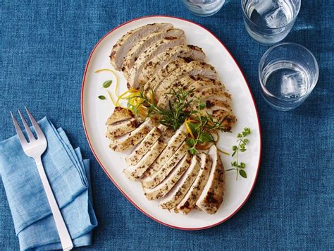 Used it last year for thanksgiving and everyone absolutely loved it. Pin on turkey