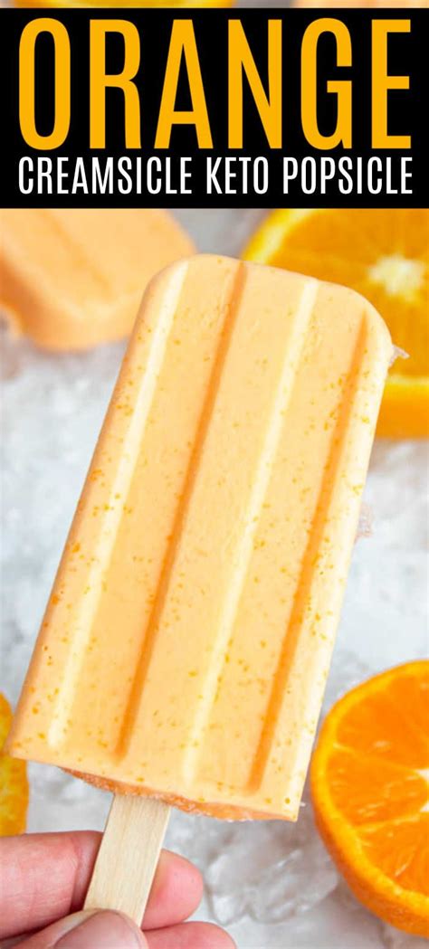 Keto Jello Popsicles Popsicle Recipes Popsicles Jello Popsicles