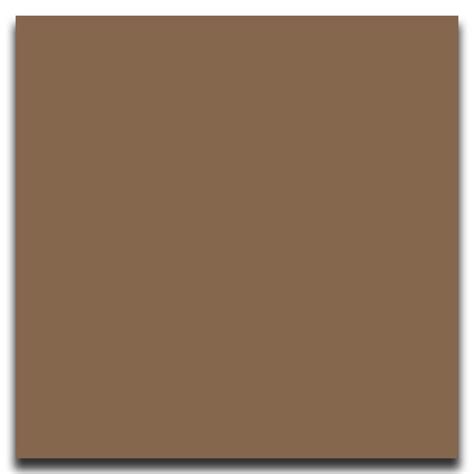 Johnsonite Solid Colors Smooth 24 X 24 Rusty Nail Online Flooring