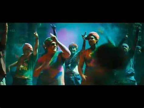 Do you like this channel? Melala Vedikudhu Video whatsapp status (HD)Full HD on ...
