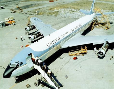 The Vc 137a And B The Jive Bomber