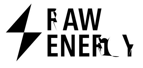 Raw Energy Nz Join Online Today
