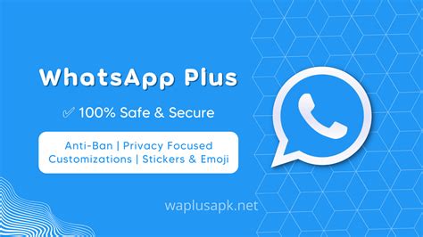 Whatsapp Plus Apk V1700 Download July 2022 Latest Official