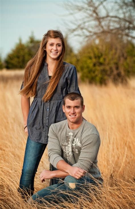 86 Best Teen Sibling Photography Poses Images On Pinterest