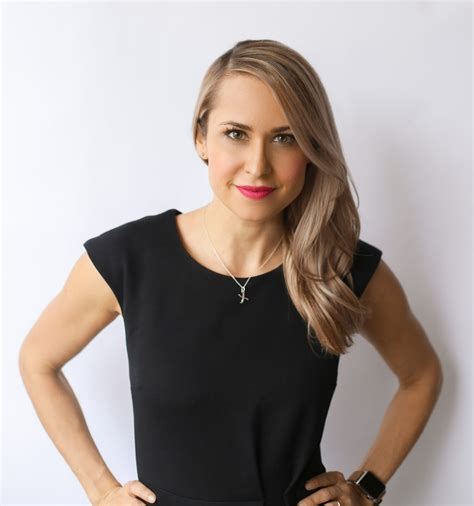 Be the first to review tati skincare 5 in 1 cancel reply. #FounderFiles: Meet Kristen Gale The Founder of THE TEN SPOT