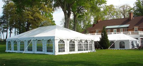 We did not find results for: Tip Top Tents - Contact Us Rent Party Tents Tables and ...