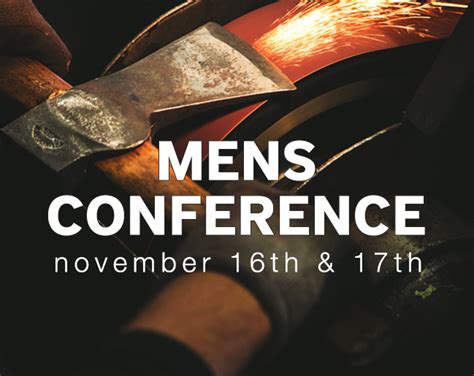 Better man movement provides resources, support, and community with the goal of engaging men as allies in creating an inclusive culture. 2016 Mens Conference Teachings | Calvary Chapel of ...