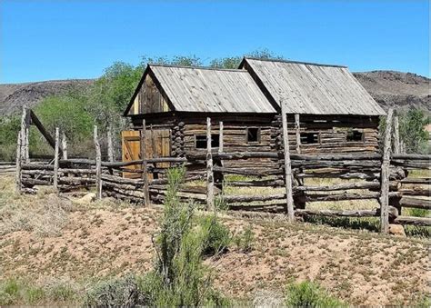 grafton utah the most photographed ghost town in southwestern america abandoned spaces