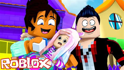 Watch Little Kelly Roblox Roleplay Adventures Online Where