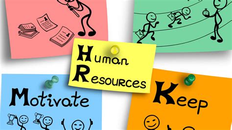 Human Resources Wallpapers Top Free Human Resources Backgrounds