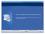 Realtek Hd Audio Manager Windows 7 Photos