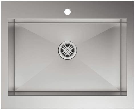We did not find results for: KOHLER Vault 30" Single Bowl 18-Gauge Stainless Steel ...