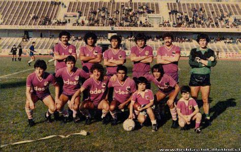 Concepción () current squad with market values transfers rumours player stats fixtures news. ANOTANDO FÚTBOL *: DEPORTES CONCEPCIÓN