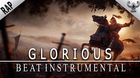 Epic Motivational Orchestral Hiphop Instrumental Glorious Youtube