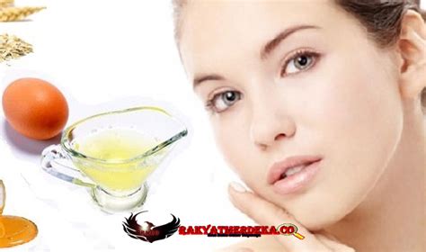 June 24 at 1:08 am ·. Selain Daripada Obat Untuk Jerawat, Berikut Beberapa ...