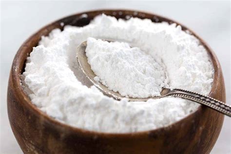 12 Types Of Sugar For Baking Jessica Gavin