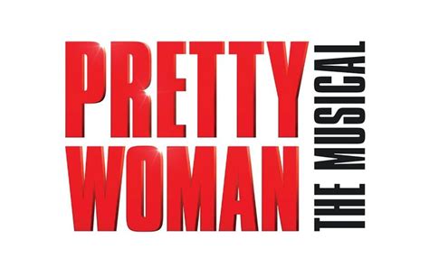 Pretty Woman Tickets London Musical Headout