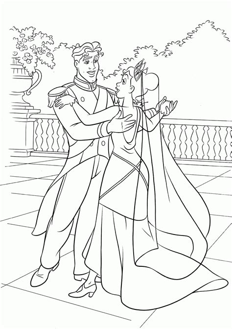 341 x 500 file type: Wedding Coloring Pages - Best Coloring Pages For Kids