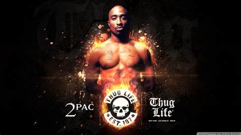 2pac Lets Be Friendz Unreleased Song Youtube