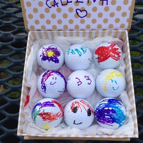 We did not find results for: DIY Fathers Day Gifts for Grandpa from Kids | Blupla | Diy ...