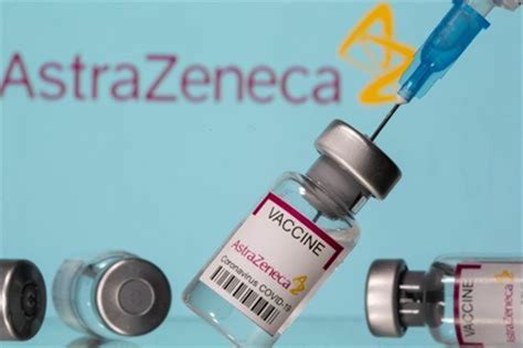 Astrazeneca plc is a holding company, which engages in the research, development, and manufacture of pharmaceutical products. AstraZeneca, c'est fini ! Cet important changement ...