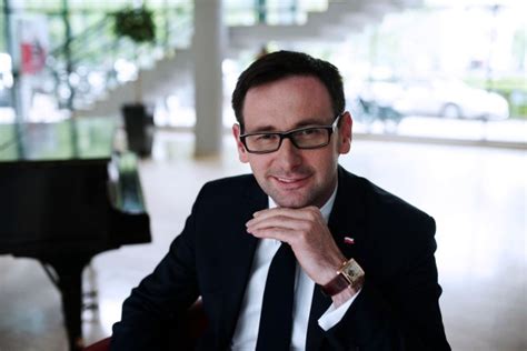 Daniel obajtek laureatem wielkiej nagrody. Daniel Obajtek prezesem Energi | Dziennik Bałtycki