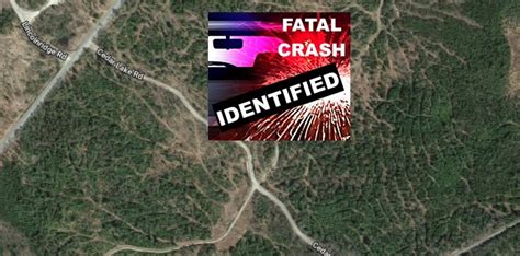 Maybe you would like to learn more about one of these? ME Teen Mark Dibona ID'd As Victim In Saturday Morning ...