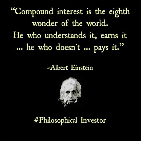 Check spelling or type a new query. Compounding Quotes. QuotesGram
