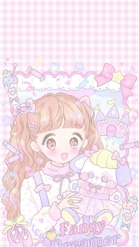 Check spelling or type a new query. Pin by SarahDolly Baxter on MNMK | Cute anime wallpaper ...