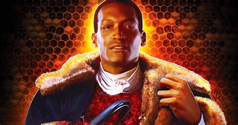 2020 horror movies, movie release dates. Candyman Sequel Coming in 2020 from Get Out Creator Jordan ...