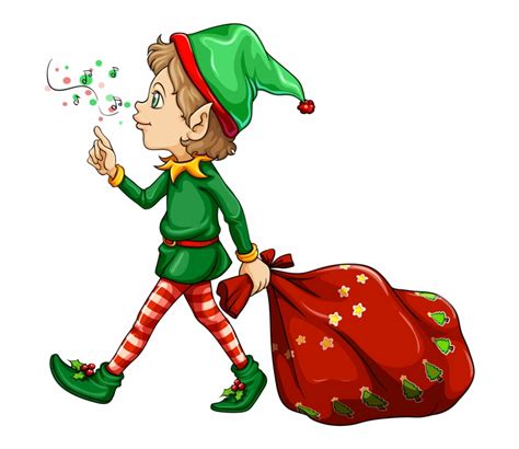Free for commercial use no attribution required high quality images. christmas elf images clipart 10 free Cliparts | Download ...