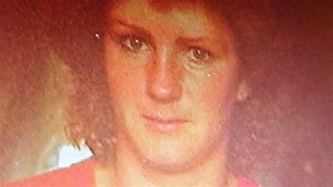 Remains Found In Barrow Co May Be Missing Woman 95 5 Wsb