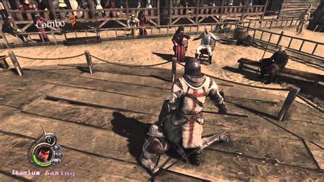 The Cursed Crusade Pc Game Free Download Full Version Highly Compressed