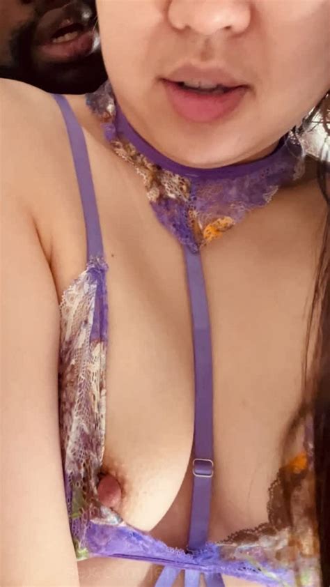 amber hallibell night elf face fucked by dragon and giant 🧝🏻‍♀️ ahegao big tits cosplay cum