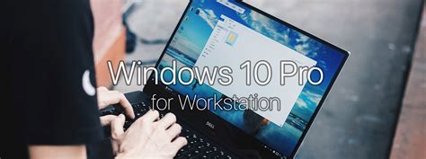 Windows 10 Pro For Workstations Cúp điện Vẫn Không Mất Dữ Liệu Ram