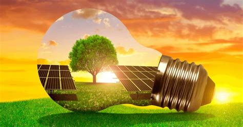 Energia Solar Tire Todas As Suas D Vidas Sobre Custos E Quando Vale A Pena Revista Franquia