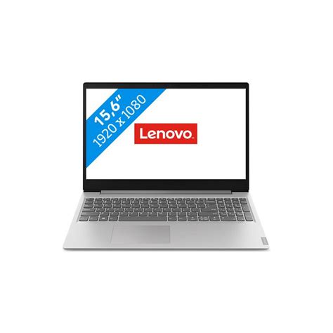 Bedienungsanleitung Lenovo Ideapad S145 15iwl 68 Seiten