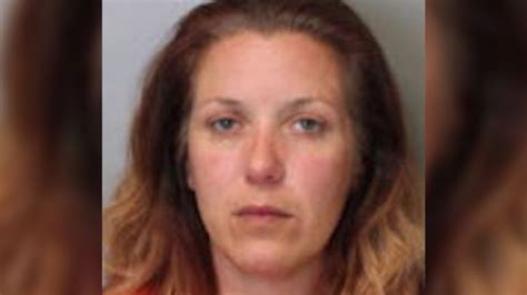 Mom Accused Of Having Sex With Son S Year Old Friend Giving Them The