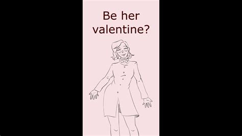 Valentines Tik Tok Animatic Youtube
