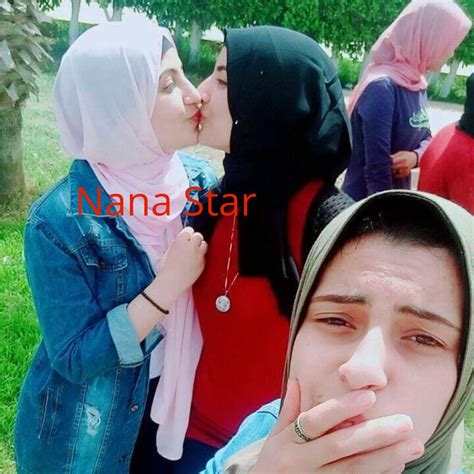 Bolzen Das B Ro Sklave Hijab Lesbian Kiss Lange Sinis Golf